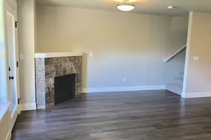 16817 Chula Vista Ave, Sandy, OR 97055 - Photo 9