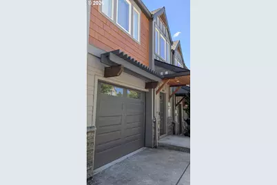 16817 Chula Vista Ave, Sandy, OR 97055 - Photo 3