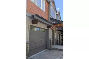 16817 Chula Vista Ave, Sandy, OR 97055 - Photo 3