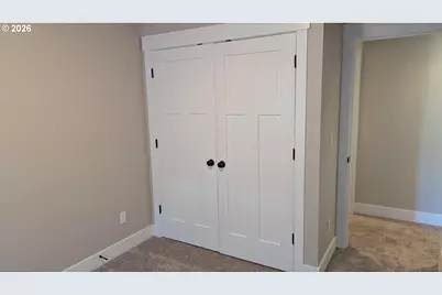 16817 Chula Vista Ave, Sandy, OR 97055 - Photo 19