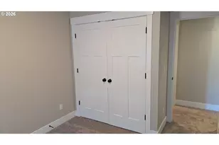 16817 Chula Vista Ave, Sandy, OR 97055 - Photo 19