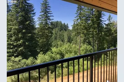 16817 Chula Vista Ave, Sandy, OR 97055 - Photo 15