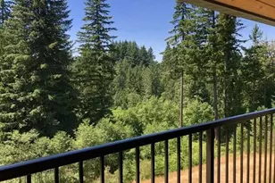 16817 Chula Vista Ave, Sandy, OR 97055 - Photo 15