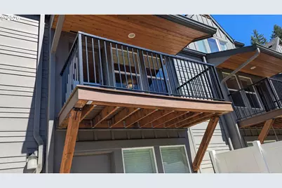 16817 Chula Vista Ave, Sandy, OR 97055 - Photo 17