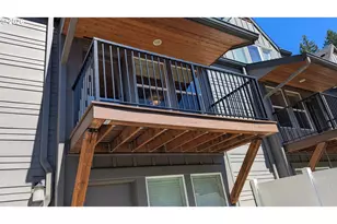 16817 Chula Vista Ave, Sandy, OR 97055 - Photo 17