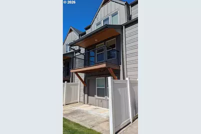 16817 Chula Vista Ave, Sandy, OR 97055 - Photo 35
