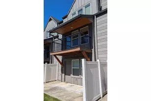 16817 Chula Vista Ave, Sandy, OR 97055 - Photo 35