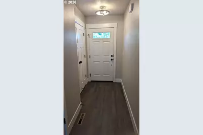 16817 Chula Vista Ave, Sandy, OR 97055 - Photo 33