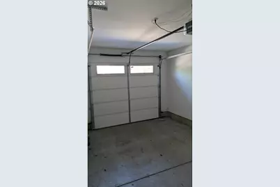 16817 Chula Vista Ave, Sandy, OR 97055 - Photo 25