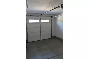 16817 Chula Vista Ave, Sandy, OR 97055 - Photo 25