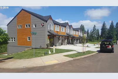 16817 Chula Vista Ave, Sandy, OR 97055 - Photo 1
