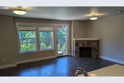16817 Chula Vista Ave, Sandy, OR 97055 - Photo 7