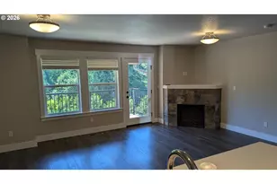 16817 Chula Vista Ave, Sandy, OR 97055 - Photo 7