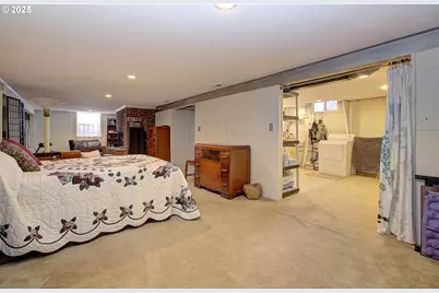 4318 NE 39th St, Vancouver, WA 98661 - Photo 23