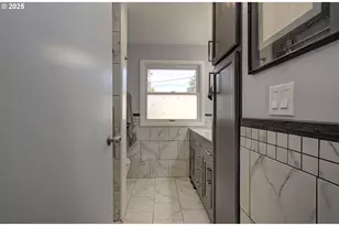 4318 NE 39th St, Vancouver, WA 98661 - Photo 15