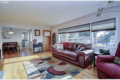 4318 NE 39th St, Vancouver, WA 98661 - Photo 5