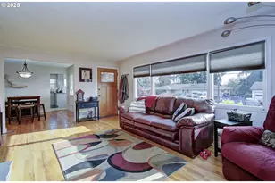 4318 NE 39th St, Vancouver, WA 98661 - Photo 5