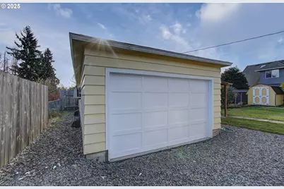4318 NE 39th St, Vancouver, WA 98661 - Photo 33