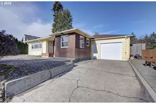 4318 NE 39th St, Vancouver, WA 98661 - Photo 3