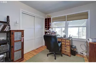 4318 NE 39th St, Vancouver, WA 98661 - Photo 19