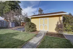 4318 NE 39th St, Vancouver, WA 98661 - Photo 31