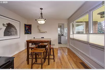 4318 NE 39th St, Vancouver, WA 98661 - Photo 7