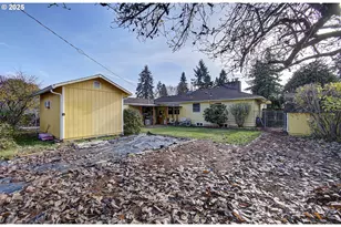 4318 NE 39th St, Vancouver, WA 98661 - Photo 29