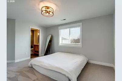 8703 NE 156th Ave, Vancouver, WA 98682 - Photo 25