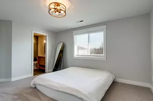 8703 NE 156th Ave, Vancouver, WA 98682 - Photo 25