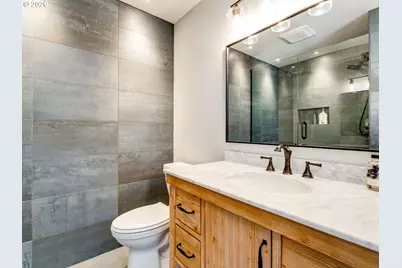 8703 NE 156th Ave, Vancouver, WA 98682 - Photo 27