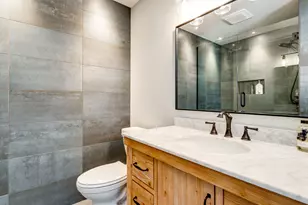 8703 NE 156th Ave, Vancouver, WA 98682 - Photo 27