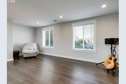 8703 NE 156th Ave, Vancouver, WA 98682 - Photo 37