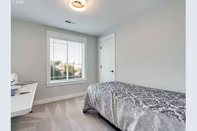8703 NE 156th Ave, Vancouver, WA 98682 - Photo 39