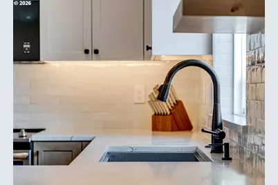 8703 NE 156th Ave, Vancouver, WA 98682 - Photo 17