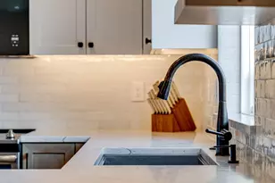 8703 NE 156th Ave, Vancouver, WA 98682 - Photo 17