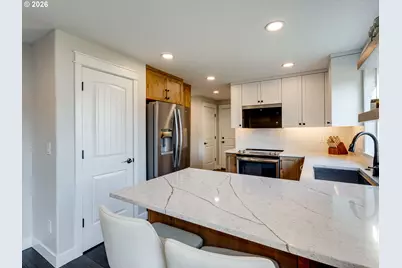 8703 NE 156th Ave, Vancouver, WA 98682 - Photo 5