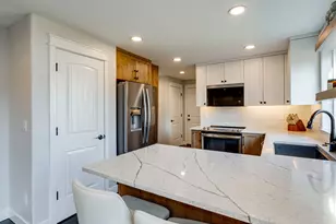 8703 NE 156th Ave, Vancouver, WA 98682 - Photo 5