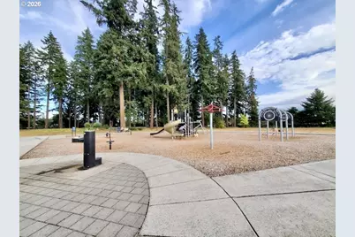 8703 NE 156th Ave, Vancouver, WA 98682 - Photo 47