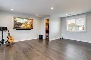 8703 NE 156th Ave, Vancouver, WA 98682 - Photo 35