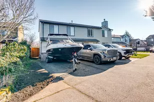 8703 NE 156th Ave, Vancouver, WA 98682 - Photo 41