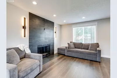 8703 NE 156th Ave, Vancouver, WA 98682 - Photo 21