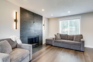 8703 NE 156th Ave, Vancouver, WA 98682 - Photo 21