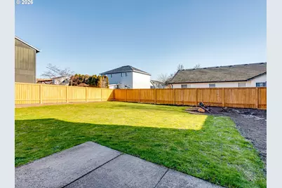 8703 NE 156th Ave, Vancouver, WA 98682 - Photo 43