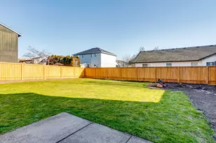 8703 NE 156th Ave, Vancouver, WA 98682 - Photo 43