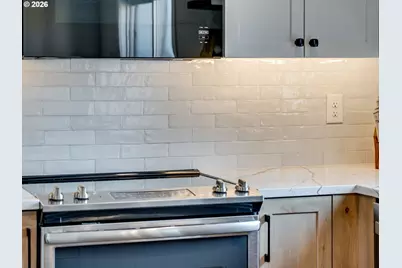 8703 NE 156th Ave, Vancouver, WA 98682 - Photo 15