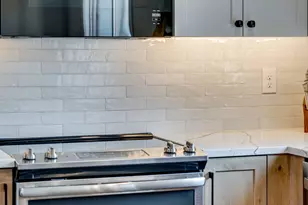 8703 NE 156th Ave, Vancouver, WA 98682 - Photo 15