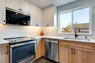 8703 NE 156th Ave, Vancouver, WA 98682 - Photo 9