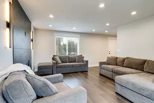 8703 NE 156th Ave, Vancouver, WA 98682 - Photo 19