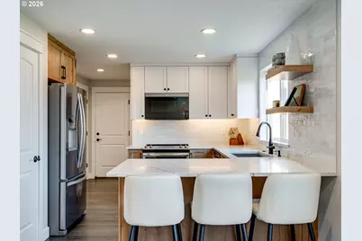 8703 NE 156th Ave, Vancouver, WA 98682 - Photo 13