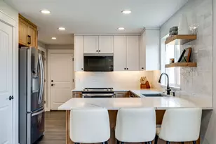 8703 NE 156th Ave, Vancouver, WA 98682 - Photo 13